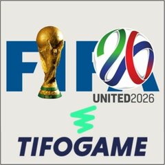 TIFOGAME-Ambilight TV-Incentive