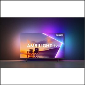 Philips 55PUS8550/12