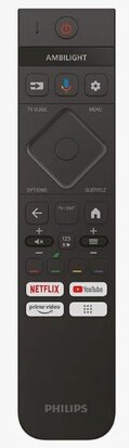 Philips OLED809/12