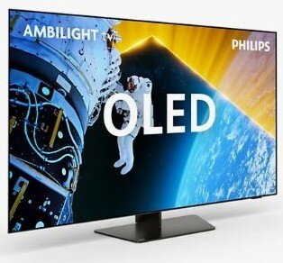 Philips OLED809/12
