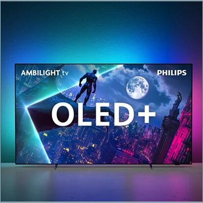 Philips OLED950/12