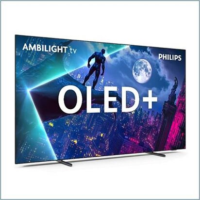 Philips OLED950/12