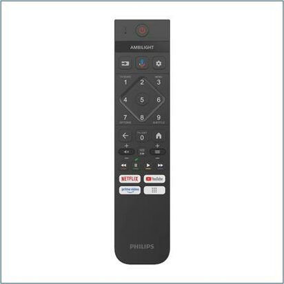 Philips OLED950/12