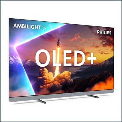 Philips OLED910/12