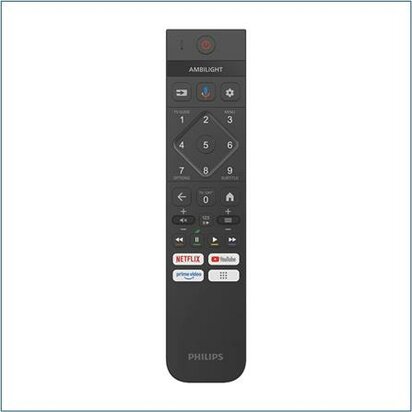 Philips OLED910/12