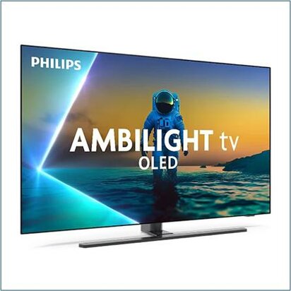 Philips OLED850/12