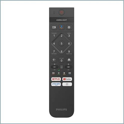 Philips OLED850/12
