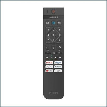 Philips PUS9000/12