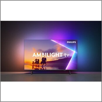 Philips 55PUS8550/12