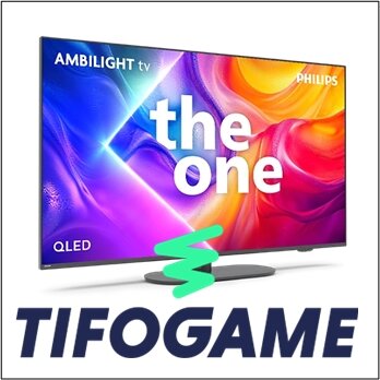 Philips 55PUS9050/12