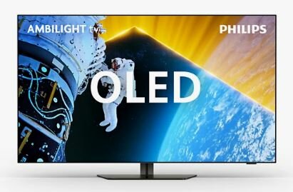 Philips OLED809/12