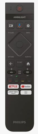 Philips OLED809/12