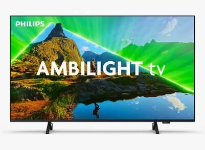 Philips Demo55PUS8309/12