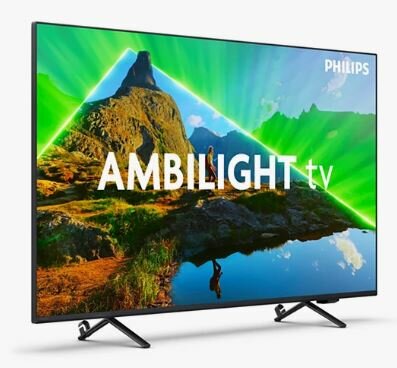 Philips Demo55PUS8309/12