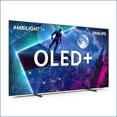 Philips OLED950/12