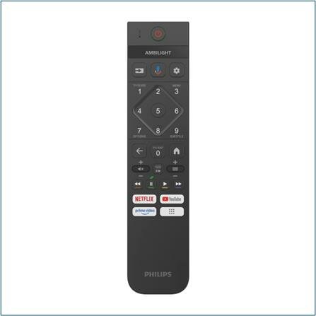 Philips OLED950/12