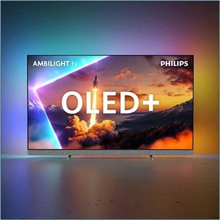Philips OLED910/12
