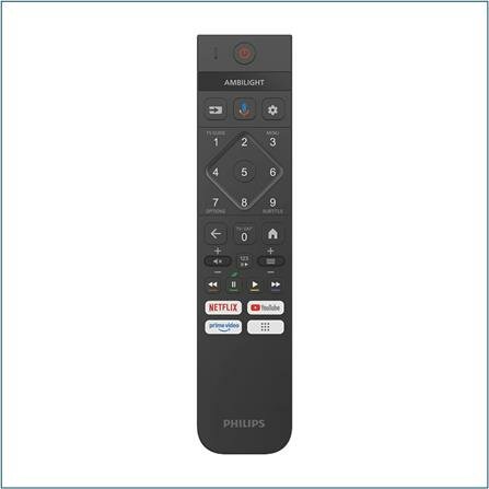 Philips OLED910/12