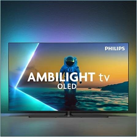 Philips OLED850/12