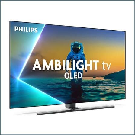 Philips OLED850/12
