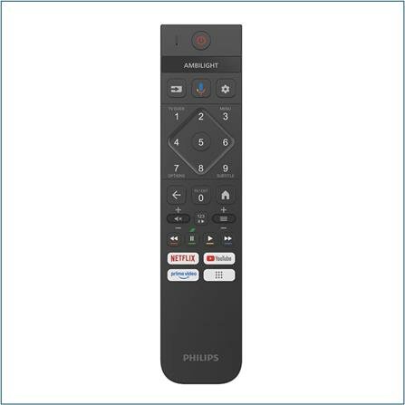 Philips OLED850/12