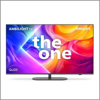 Philips 55PUS9050/12