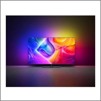 Philips 55PUS9050/12