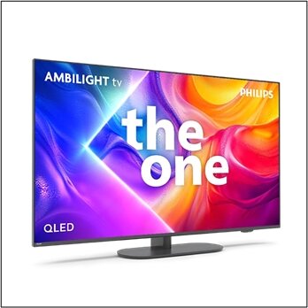 Philips 55PUS9050/12