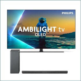 Philips OLED850/12