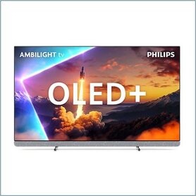 Philips OLED910/12
