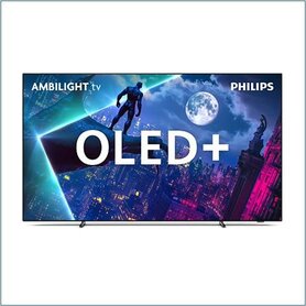 Philips OLED950/12